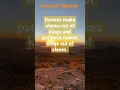 Download Lagu Imam Al-Ghazali English quotes, desire, kings , slaves, #sufi #islamic #wisdom #viral #shorts
