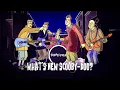 Download Lagu Simple Plan - What's New Scooby Doo? (Lyric Video)