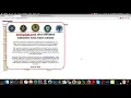 BackPage Escorts and Why They are a Horrible Idea