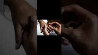 al hajj goya ft dully sykes maisha ya ndoa