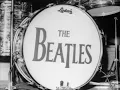 The Beatles - Baby It's You (Remastered 2009) Original Promo HQ Alternate Version Rare