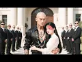 Download Lagu Forced to Marry 60-Year-Old Man, ‘Ugly’ Girl Stuns Everyone When a Cold CEO Falls for Her Instantly!