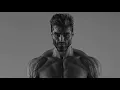 GIGA CHAD - Meme