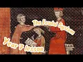 The Feudal System - Lesson Walk Through