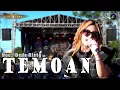 Download Lagu PENGANTEN BARU (TEMOAN) VOC. DEDE RISTY | LIVE MUSIC GANJENE PANTURA