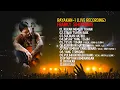 Lagu Rayakan-1 Franky Sihombing (FULL ALBUM)