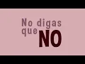 Danna Paola - Final Feliz (Video Lyric)