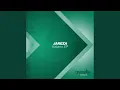 Download Lagu Kalumo (Original Mix)