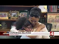 Family celebrates Wershe parole decision