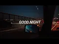 Download Lagu NCT U -- Good Night [aesthetic lyrics]