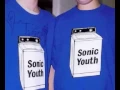 Sonic Youth, "The Diamond Sea" (1995)