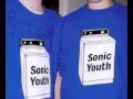 Lagu Sonic Youth, \
