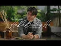 Download Lagu Bobby Purba - Ho Do Bintang Hu  Cipta : Edison Sibuea || Official Video IAS