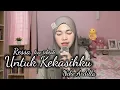 Download Lagu ressa_untuk kekasihku dipopulerkan oleh nike ardilla (live cover ditiktok) MP3