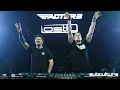 Download Lagu Factor B b2b Lostly LIVE @ Subculture Bangkok, Thailand 2024