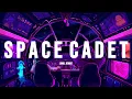 GUNNA - SPACE CADET (DRILL REMIX) [Prod. by 808MERCY]