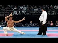 Download Lagu Jean Claude Van Damme Challenges Steven Seagal | Karate Vs Aikido