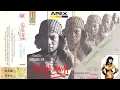 Download Lagu Rhoma Irama - Nilai Sehat [HD/Hq stereo] Soneta Vol XIII 1984