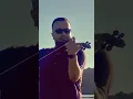 Download Lagu Marvin Qerimaj 🎻- Calum Scott - You are the reason - #shorts #shortvideo    #violin #violincover
