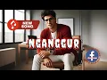 Download Lagu Nganggur (Official Music Video)