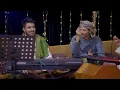 امجد يحيى - الله يعلم (جلسات امجد يحيى) | 2021 Amjad yahya - allah yaelam  حصرياً