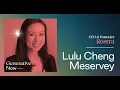 Lulu Cheng Meservey The New Rules of Founder Comms Encore