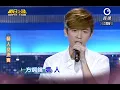 「2013 08 31 明日之星 藝人交流 方炯鑌--壞人