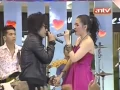 Download Lagu Armada ft. VickyShu - Pemilik Hati