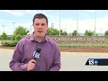 Oxford set to host the AHSAA state softball finals