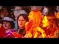 Download Lagu C.C.Catch - Cause You`re Young Live Moscow 15.12.2012