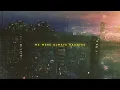 Rinzen - Burnin' feat. Shallou