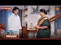 Lagu Pudhu Vasantham- Preview | 07 Feb 2026 | Tamil Serial | Sun TV