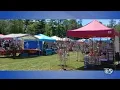 Off The Desk Interview with Snowfest Director