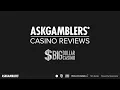 Big Dollar Casino Review AskGamblers