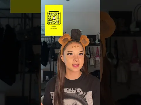 #grwm #viral