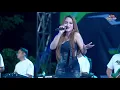 Download Lagu PUNK ROCK JALANAN - INDRI ANANDA - NEW ASTINA LIVE MLOKOJAJAR PONOROGO