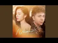 Download Lagu Nắm (Beat) (HMC Lofi Mix)