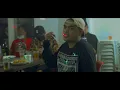 M.A.T.W - Tomy Montana (Official Music Video)