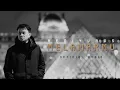 Download Lagu Hedi Yunus - Melamarmu (Official Audio)