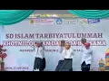 Download Lagu Tari Magadir