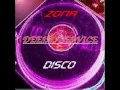 Download Lagu Dance 90 TNN La Cucamarcha (Extended Mix) 1994
