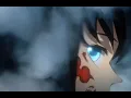 Roblox Animation Muichiro Mist Breathing All Forms 1-7