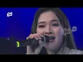 Download Lagu TERLALU - ERSA AMELIA