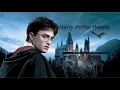 Lagu Harry Potter theme ringtone 🔥🔥