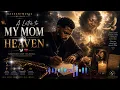 A Letter to My Mom in Heaven 🕊️💔 | This Song Will Make You Cry