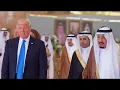 Majed Al Mohandes: Welcome USA