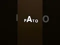 Download Lagu Qual é os dois animais que aparecem dica: um come formiga