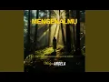 Download Lagu MengenalMu