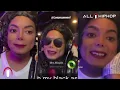 The Best Freestyles From TikTok Micheal Jackson, Big Micheal Micheal lol
