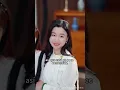 Rejected by Her Rich Family, She Aced the Elite Exam, Won a Fortune, and Built a New Life!